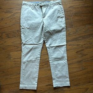 Banana Republic pants